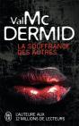La Souffrance Des Autres (Nc) - Preview