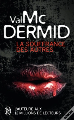 Capa do artigo La Souffrance Des Autres (Nc)