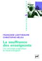 La Souffrance Des Enseignants - Preview