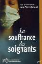 La Souffrance Des Soignants - Preview