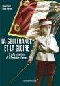 La Souffrance Et La Gloire - Preview