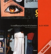 Capa do artigo La Souffrance Et La Joie De La Lumière