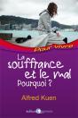 La Souffrance Et Le Mal - Preview