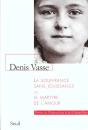 La Souffrance Sans Jouissance, Ou Le Martyre De L'Amour. Therere De L'Enfant-Jesus (...) - Preview