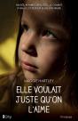 La Souffre-Douleur - Preview
