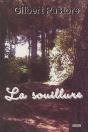 La Souillure - Preview