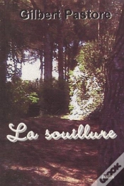 Capa do artigo La Souillure