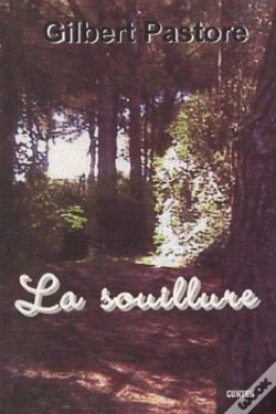 Capa do artigo La Souillure