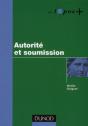 La Soumission À L'Autorité - Preview
