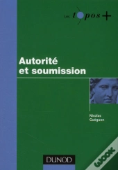 La Soumission À L'Autorité