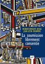 La Soumission Librement Consentie - Preview