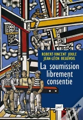 La Soumission Librement Consentie