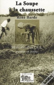 Capa do artigo La Soupe À La Chaussette