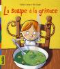 La Soupe À La Grimace - Preview
