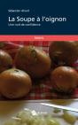 La Soupe À L'Oignon - Preview