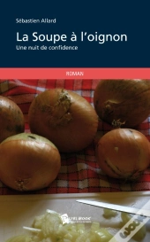La Soupe À L'Oignon