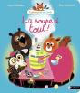 La Soupe À Tout ! - Preview