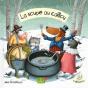 La Soupe Au Caillou + Cd - Preview