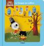 La Soupe Au Caillou - Preview