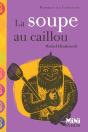 La Soupe Au Caillou - Preview