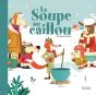 La Soupe Au Caillou - Preview