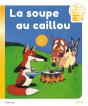 La Soupe Au Caillou - Preview