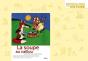 La Soupe Au Caillou - Preview