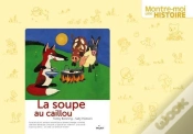 Capa do artigo La Soupe Au Caillou