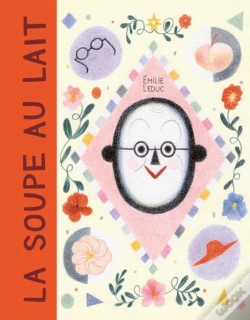 Capa do artigo La Soupe Au Lait