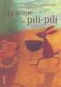 La Soupe Au Pili-Pili - Preview