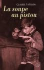 La Soupe Au Pistou - Preview