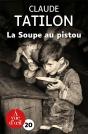 La Soupe Au Pistou - Preview