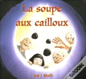 Capa do artigo La Soupe Aux Cailloux