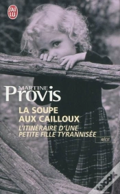 Capa do artigo La Soupe Aux Cailloux