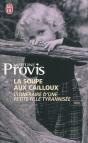La Soupe Aux Cailloux - Preview