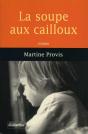 La Soupe Aux Cailloux - Preview