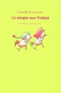 La Soupe Aux Fraises - Preview