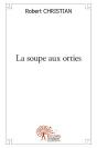 La Soupe Aux Orties - Preview