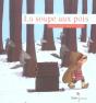La Soupe Aux Pois - Preview