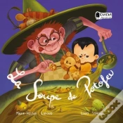 Capa do artigo La Soupe De Potofeu