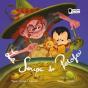 La Soupe De Potofeu - Preview