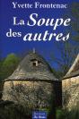 La Soupe Des Autres - Preview
