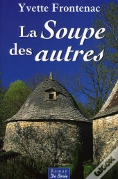 La Soupe Des Autres