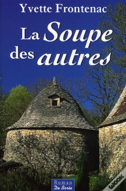 Capa do artigo La Soupe Des Autres