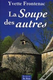Capa do artigo La Soupe Des Autres