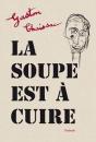 La Soupe Est À Cuire - Preview