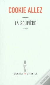 La Soupiere