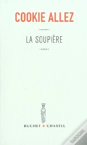 Capa do artigo La Soupiere