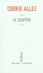 La Soupiere - Preview
