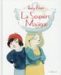 La Soupière Magique - Preview